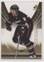 Teemu Selanne #/100