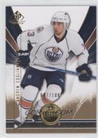 Andrew Cogliano #/100