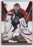 Tomas Vokoun #/100