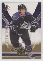 Drew Doughty #/100