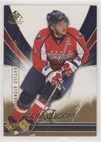 Alexander Ovechkin #/100