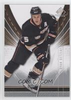 Ryan Getzlaf #/10