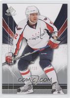 Mike Green #/10