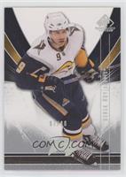 Derek Roy #/10