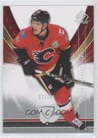 Dion Phaneuf #/10