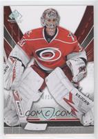 Cam Ward #/10