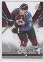 Paul Stastny #/10