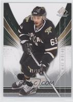 Mike Ribeiro #/10