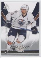 Andrew Cogliano #/10