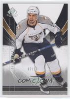 Shea Weber #/10