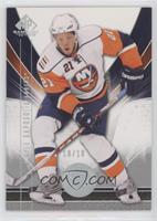 Kyle Okposo #/10