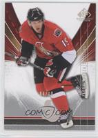 Jason Spezza #/10