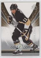 Jordan Staal #/10