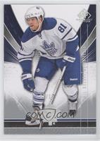 Phil Kessel #/10