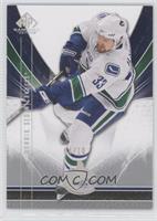 Henrik Sedin #/10