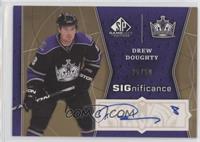 Drew Doughty #/50