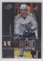 Rookie - Teemu Laakso #/499