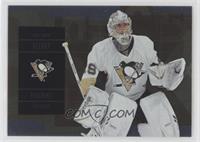 Marc-Andre Fleury