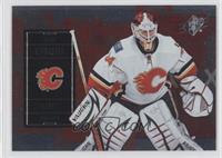 Miikka Kiprusoff