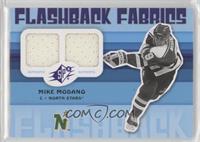 Flashback Fabrics - Mike Modano