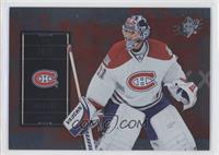 Carey Price