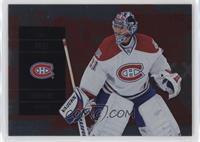 Carey Price