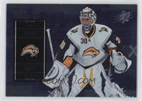 Ryan Miller