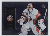 Rick DiPietro