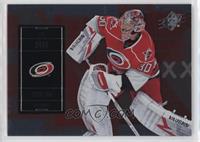 Cam Ward