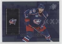 Derick Brassard [EX to NM]