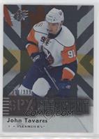 John Tavares #/999