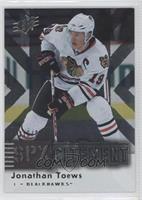 Jonathan Toews #/999