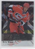 Eric Staal #/999