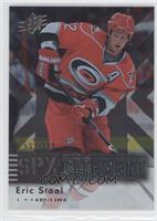 Eric Staal #/999