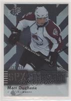 Matt Duchene #/999