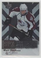 Matt Duchene #/999