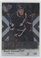 Ryan Getzlaf #/999