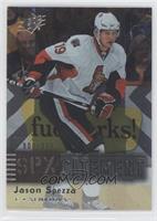 Jason Spezza #/999