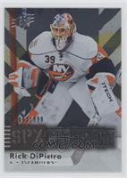 Rick DiPietro #/999