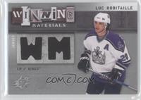 Luc Robitaille