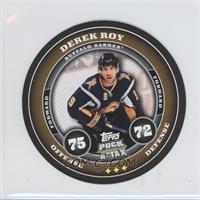 Derek Roy