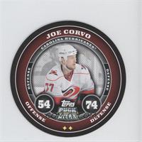 Joe Corvo