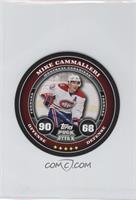 Mike Cammalleri