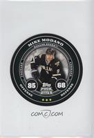 Mike Modano