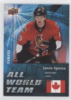 Jason Spezza