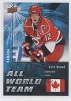 Eric Staal