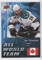 Joe Thornton