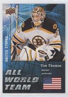 Tim Thomas