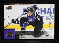 Anze Kopitar #/100