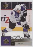 Dustin Brown #/100